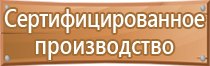 пожарно техническое оборудование и снаряжение