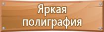 маркировка тройников трубопроводов