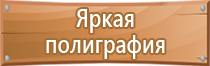 табличка ответственный за пожарную безопасность 2021 гост