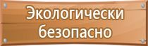 пожарный щит первичных средств пожаротушения