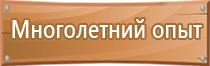 журнал по пожарной безопасности гост