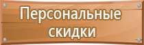 плакаты для сварочных работ безопасность