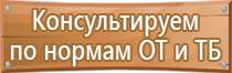 инструкция по электробезопасности журнал