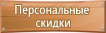 журналы инструктажей в строительстве