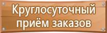 оборудование пожарного крана внутренних шкафом