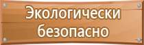 набор магнитов для магнитно маркерной доски