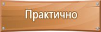 плакаты оказание первой доврачебной медицинской помощи