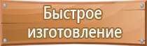 специализированные журналы по строительству