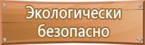 плакаты по электробезопасности пластик комплект