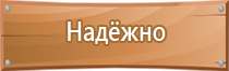 алюминиевая рамка line