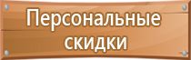 журналы по электробезопасности формы и правила ведения