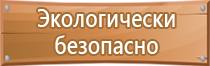 доска магнитно маркерная brauberg 60х90 см