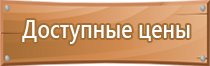 знак дорожного движения 2.5