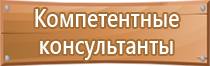 алюминиевые рамки для постеров на заказ