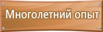 знаки безопасности запрещающие предупреждающие пожарной предписывающие