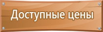 доска магнитно маркерная 70х100 см infild флипчарт