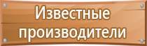 знаки пожарной безопасности нпб