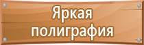 журнал учета пожарной безопасности 2022