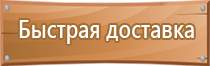 журнал учета пожарной безопасности 2022