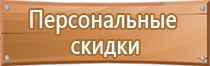 бирка кабельная маркировочная 153 малый квадрат