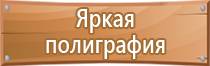 доска детская магнитно маркерная двухсторонняя