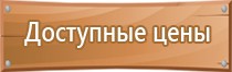 огнетушитель углекислотный переносной