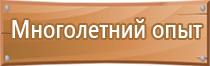 журнал инструктажа на объекте строительства