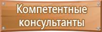 знаки пожарной безопасности в организации