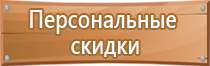 техники и оборудования пожарной службы